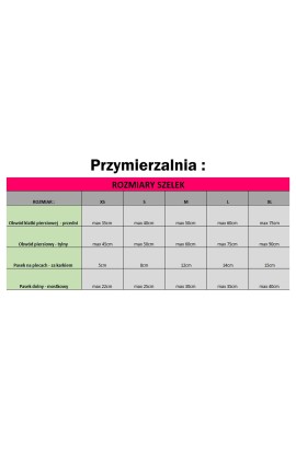 Szelki Guard z klamrą DURAFLEX ® Zeberka