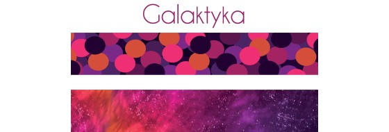 Galaktyka