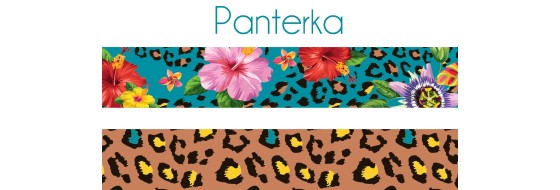 Panterka