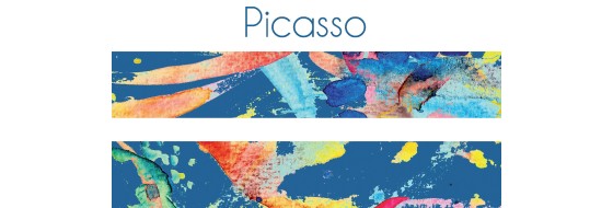 Picasso