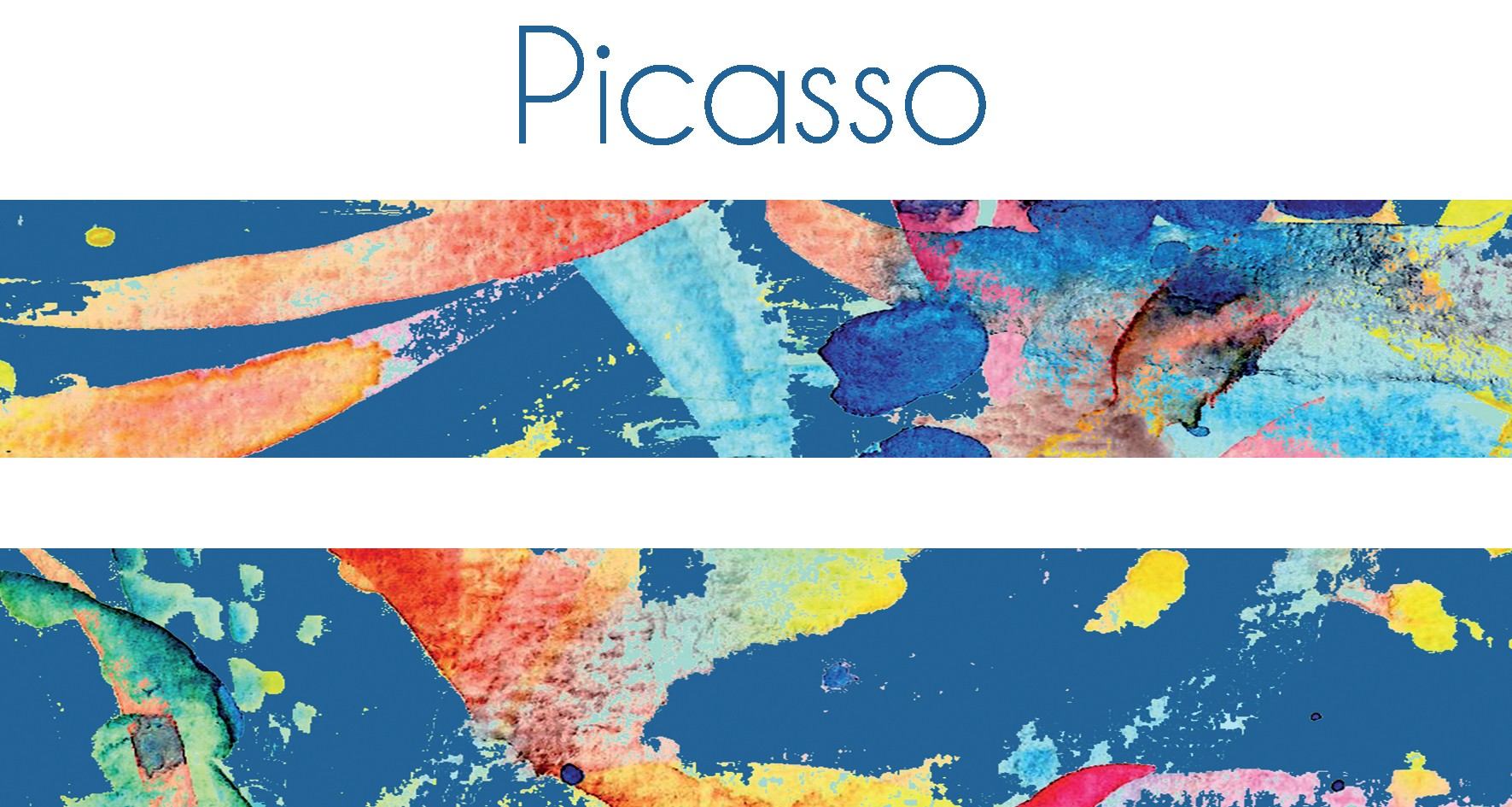 Picasso