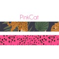 Pinkcat