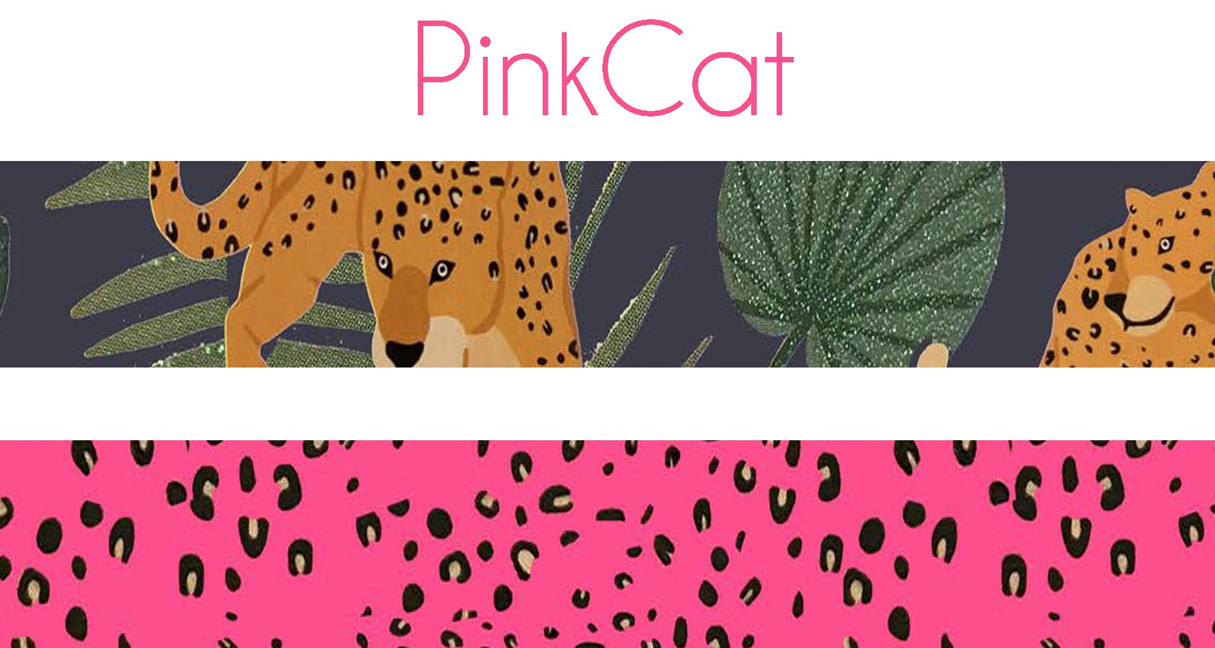 Pinkcat