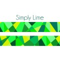 Simply lime