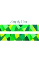 Simply lime