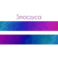 Smoczyca