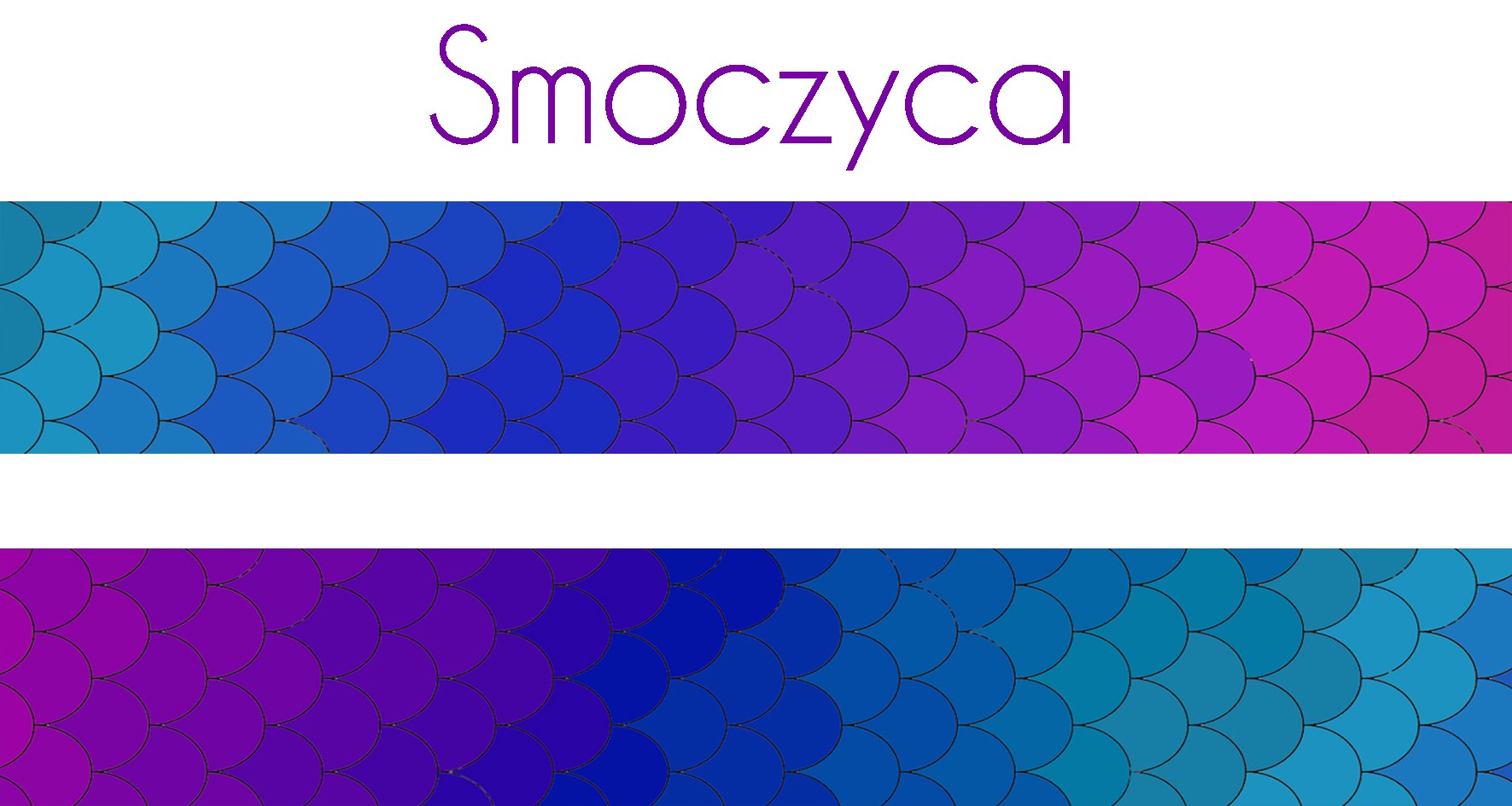 Smoczyca