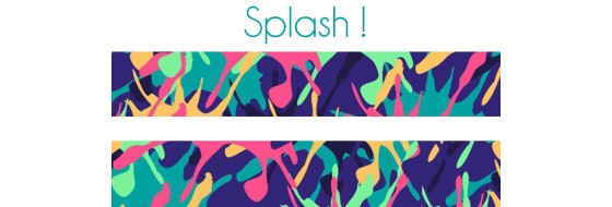 Splash