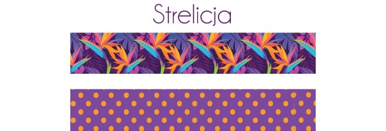 Strelicja