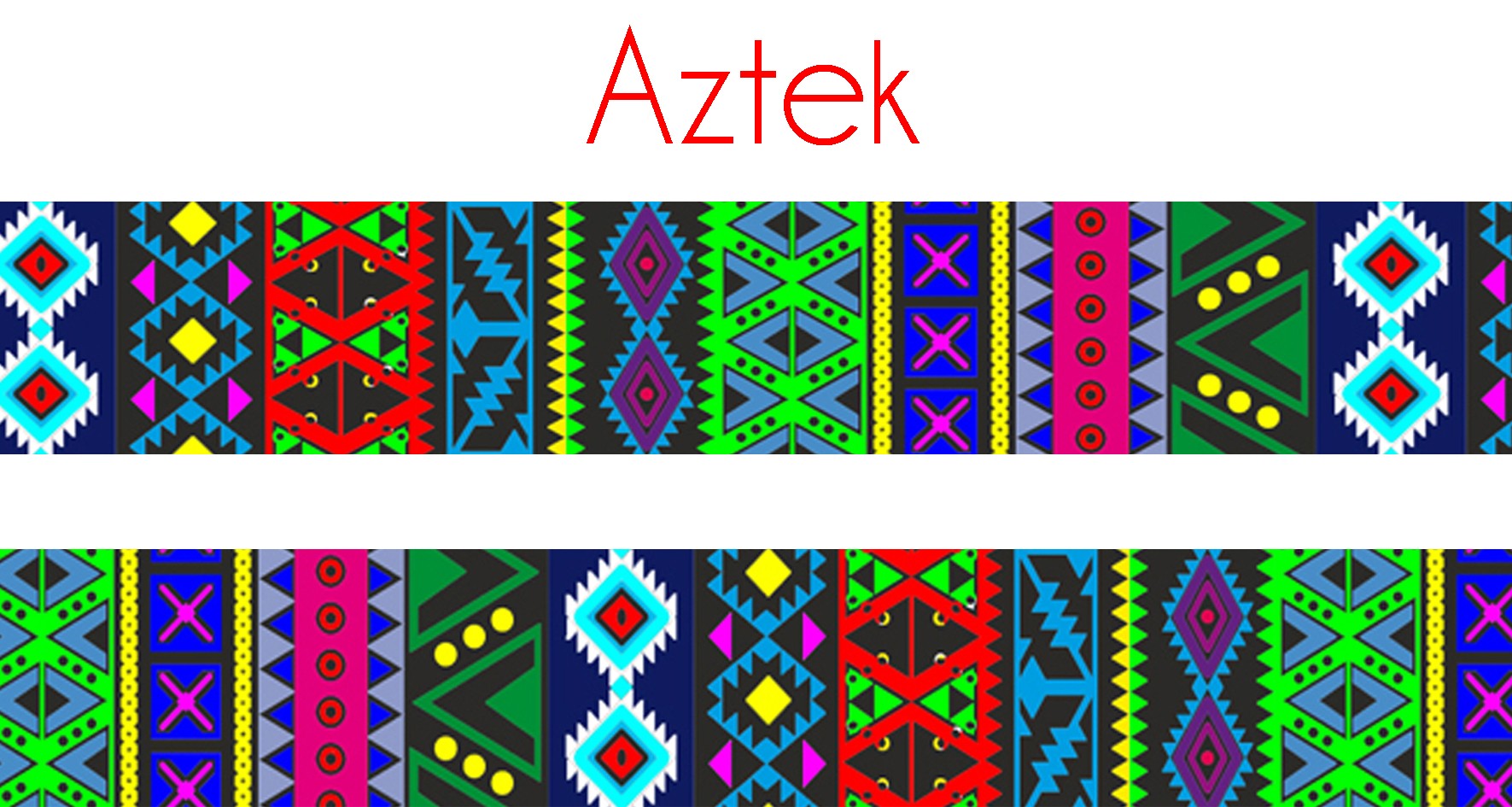 Aztek