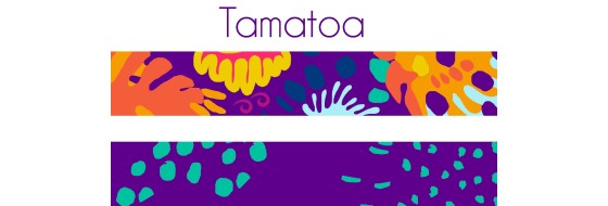 Tamatoa