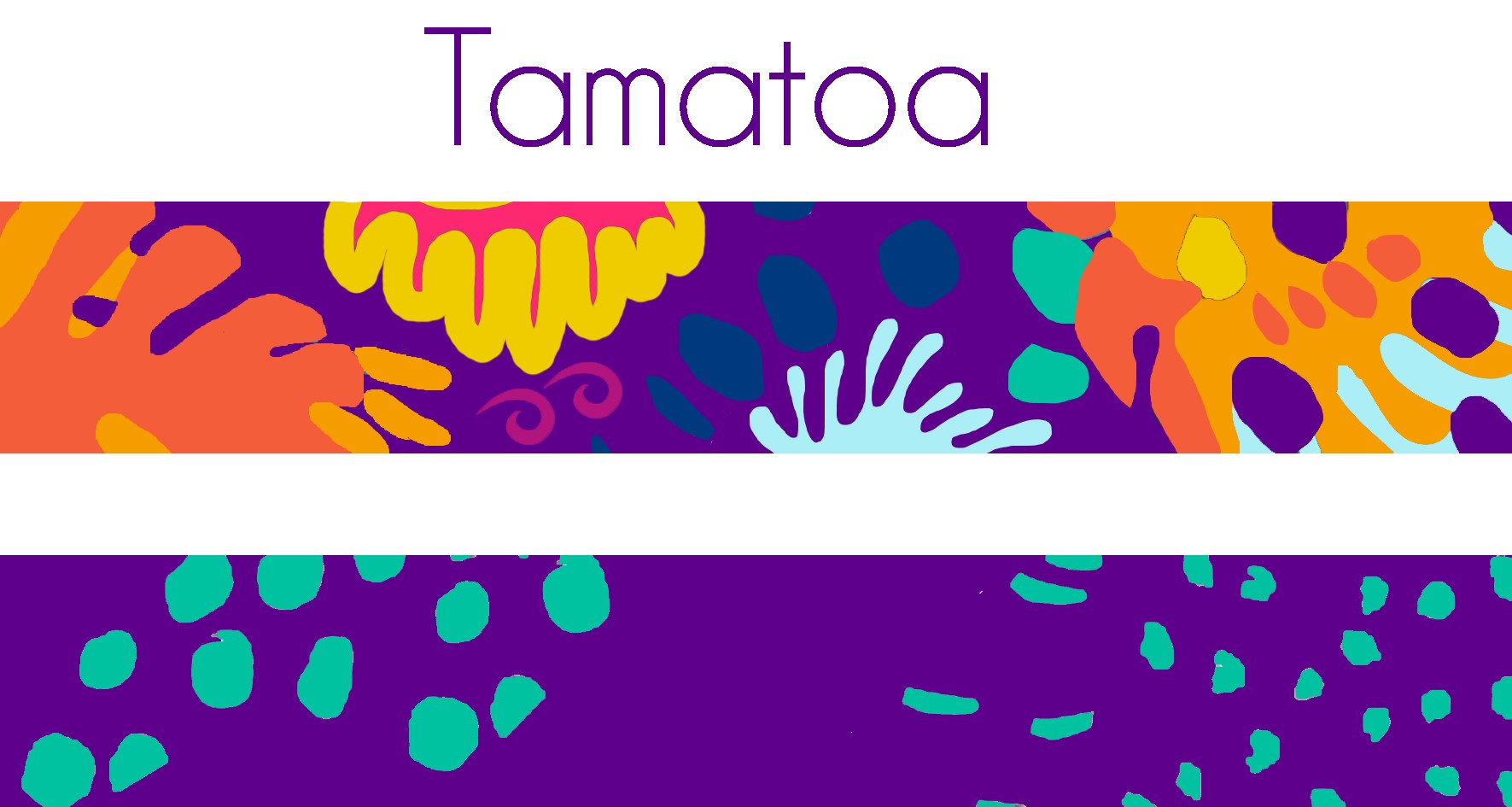 Tamatoa