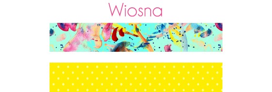 Wiosna