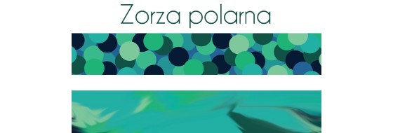 Zorza polarna