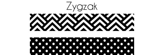 Zygzak