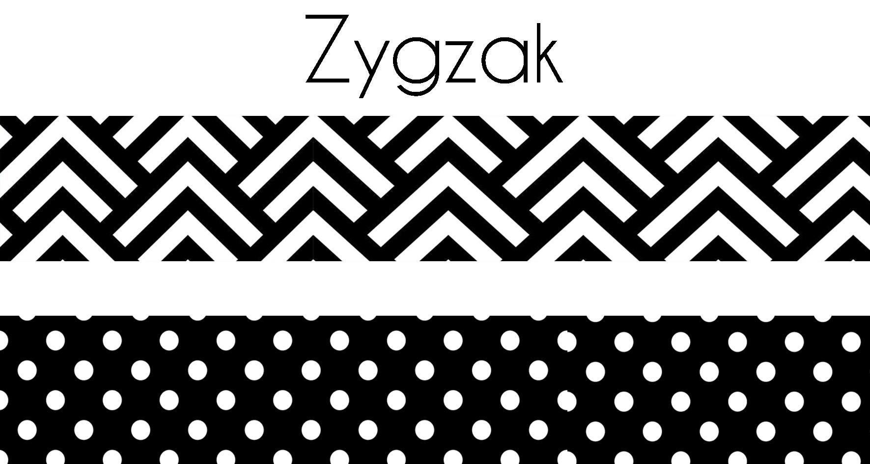 Zygzak