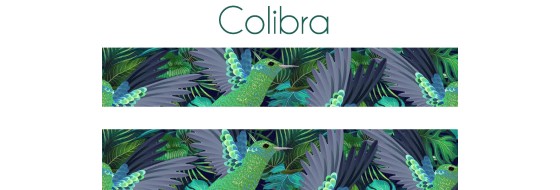 Colibra