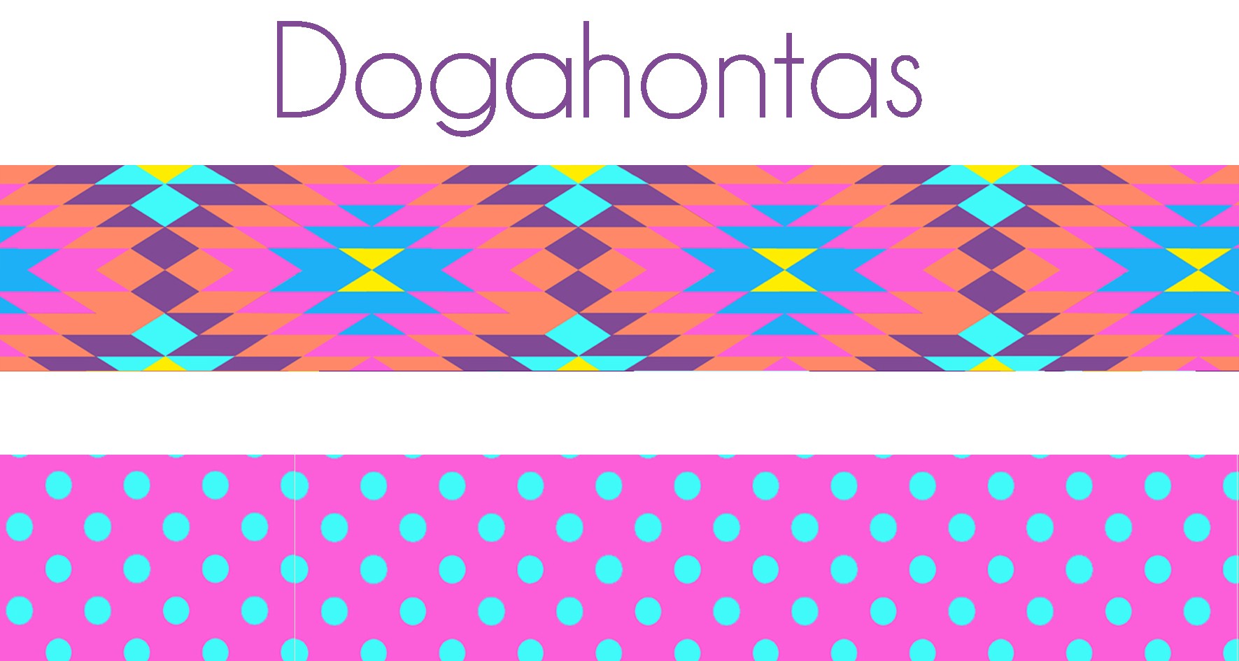 Dogahontas